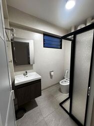 Blk 497A Tampines Street 45 (Tampines), HDB 5 Rooms #622676041